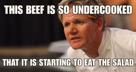 chef-ramsey